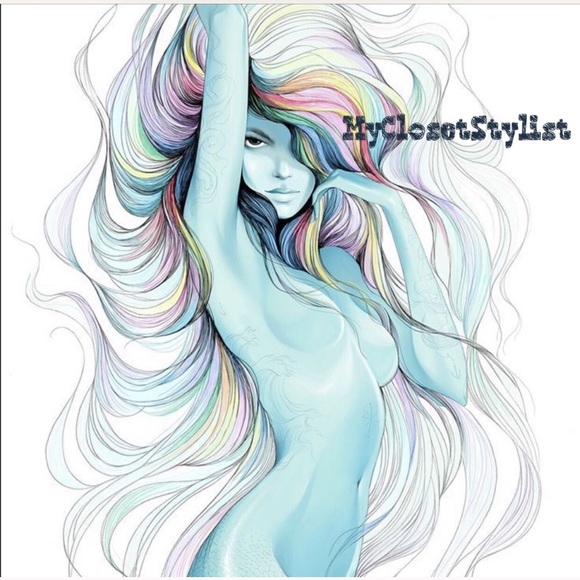 Free People White Bandeau Strapless Top NWT S lace - Picture 8 of 8